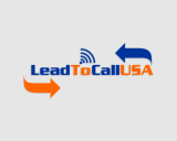 https://www.logocontest.com/public/logoimage/1374841998Lead To Call USA.png
